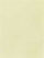 (Yellow)