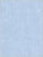 (Blue)