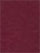 (Burgundy)