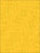 (Gold)