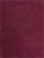 (Burgundy)