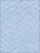 (Blue)