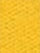 (Gold)