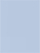 (Blue)