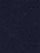 (Navy)