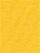 (Gold)