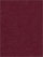 (Burgundy)