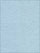 (Blue)