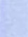 (Blue)