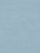 (Blue)