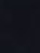 (Navy)