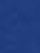 (Royal Blue)