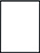 (White)