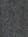 (Gray)