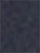 (Navy)