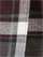 Burgundy/Gray/White *Plaid #91*