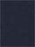 (Navy)
