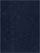 (Navy)