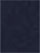 (Navy)