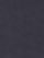 (Gray)