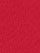 (Red)