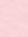 (Pink)