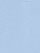 (Blue)