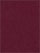 (Burgundy)
