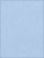 (Blue)