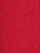 (Red)