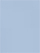 (Blue)