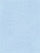 (Blue)