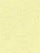 (Yellow)