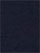 (Navy)