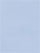 (Blue)