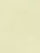 (Yellow)