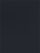 (Black)