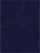 (Navy)