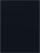 (Navy)