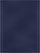 (Navy)