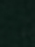 (Green)