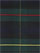 (Green/Gold *Plaid #83*)
