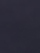 (Navy)