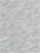 (Gray)
