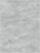 (Gray)