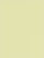 (Yellow)