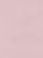 (Pink)