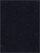 (Navy)