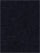 (Navy)