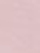 (Pink)
